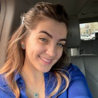 Ceanna Esquibel