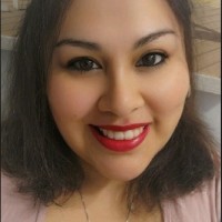 Abby Hernandez