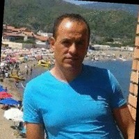 karim messai
