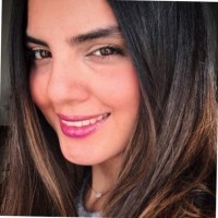 Niloofar gerami