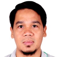 Jerome Gayeta