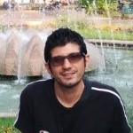 Carlo Puggioni