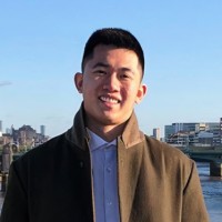 Minghao Deng