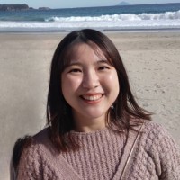 Hanako Miwa