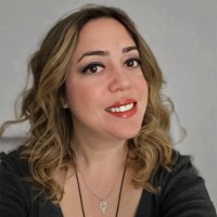 Eda Bilol
