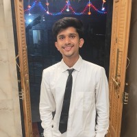 Om Lanjewar