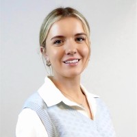 Emma Evans