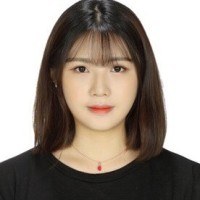 Hyojae Kim