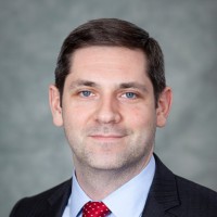 Brian Holland