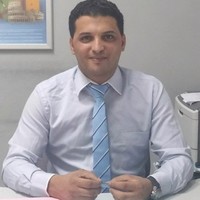 Samir Khechab
