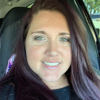 Amy Combs