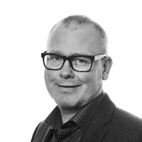 Kennet Andersson