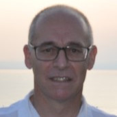 Peter Vögel