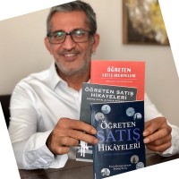Erdinç Kutal