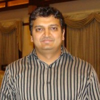 Raju Yadati