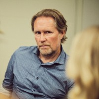 Mikko Vuorio