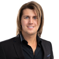 Justin Akkerman