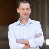Andreas Jahn