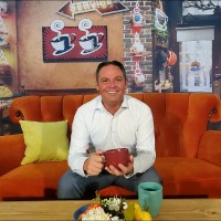 Tag Gilkeson,CGB,GMB CGR,CGP,MCGP,CAPS,CGA, CSP,MCSP,CMP,MIRM