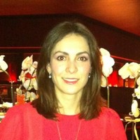 Ana Borquez