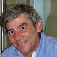 Javier Díaz