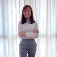 Zoey Quah Ee San