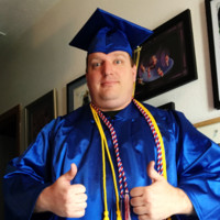 Brian Molinari