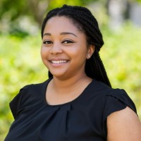 Autumn Woodruff