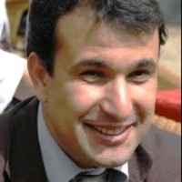 Brahim Fekhart