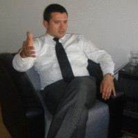 Aleksandar Tumanovski
