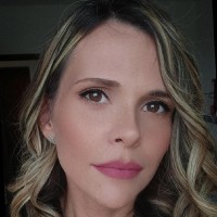 Ana Stevanović