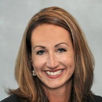 Chrissy Gillum