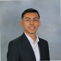 Santiago Córdoba Herrera