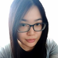 Serena Liao