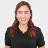 Jecelyn Recto