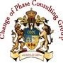 Change of Phase Consulting Group
