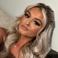 Megan Lee