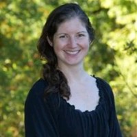Adrienne Frautten
