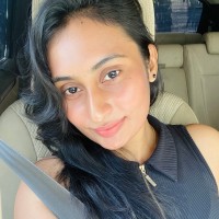 Nilusha Perera