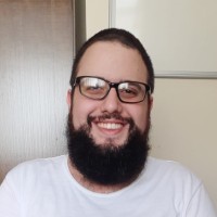 Luiz Amaral