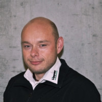 Marc Zimmermann