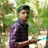 Ashwin Jayaraj