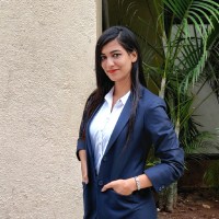 Nisha Kumari