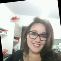 Sara Antunes