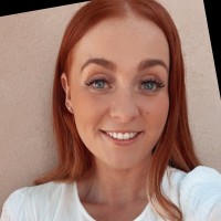 Clarissa Moss