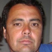 Jose Luis Paniagua