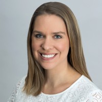 Jessica Nelson