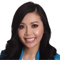 Sandy Nguyen
