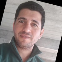 waritano pereirasousa