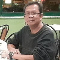 Lito Barcela